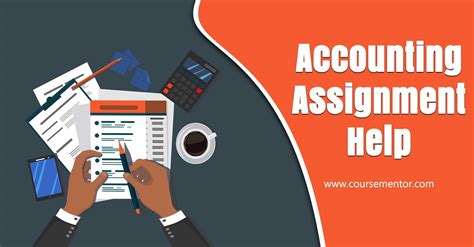 Image result for Accounting Assignment Help
