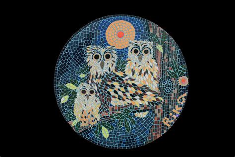 TAL-AL (Tal El) - Lodge Reviews & Photos - Tripadvisor