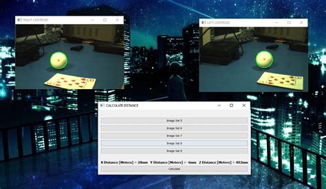 Image result for Python Computer Vision Marcombo