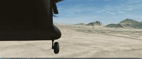 Image result for Digit Combat Simulator Logo