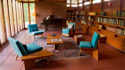 Implement a Frcnn Algorithm for Object Detection 的图像结果