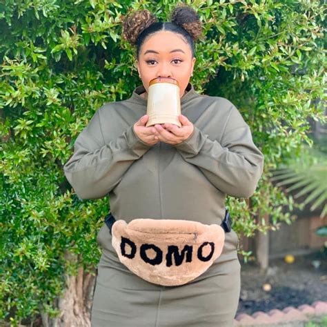 Cute Simple Halloween Costume Ideas