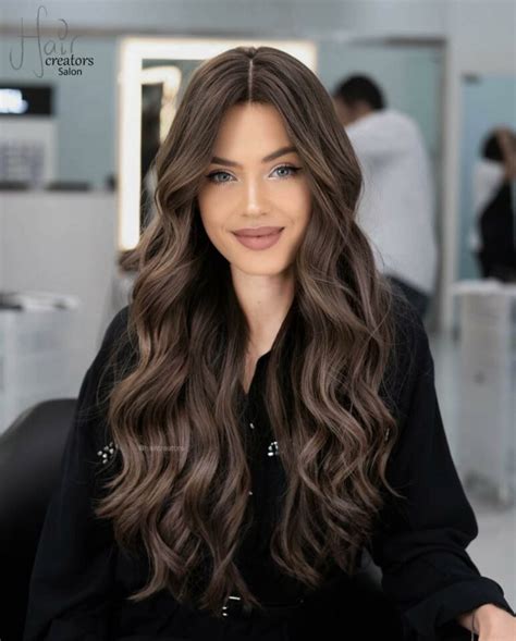 Image result for Silver Ash Color