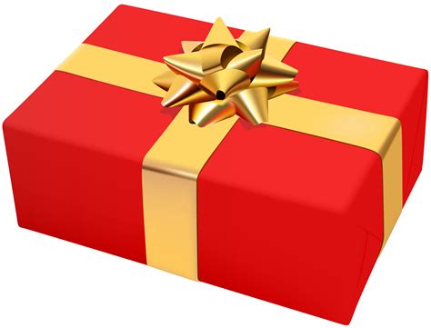 Christmas gift Christmas gift Clip art - gift box png download - 8000* ...