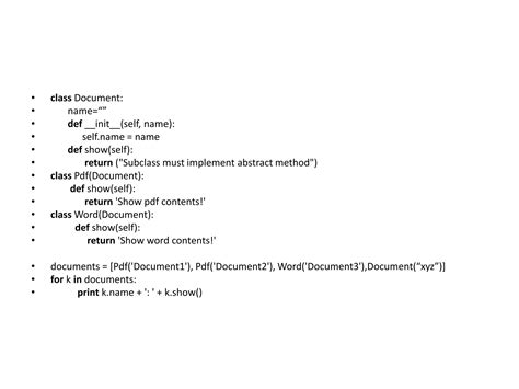 Python Basic to Advance 的图像结果