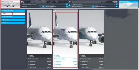 Image result for FS2020 A320 Tutorial