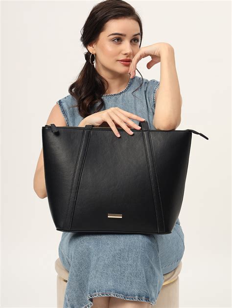Buy Stylish Bags Online for Women | The Gusto