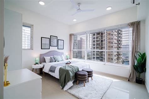 Truva - Buy & Sell Flats in Mumbai | Buy Fully Renovated, Handpicked Homes