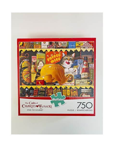 Library of Things – Hanson Public Library