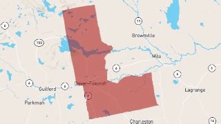 Image result for 02476 Area Code