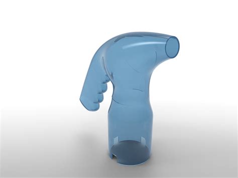 Image result for SolidWorks Nozzle Tutorial