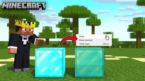 Image result for Minecraft Java Copy/Paste