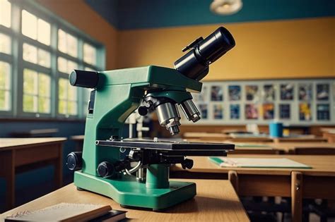 Image result for Classroom Digital Microscope