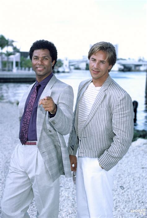 Miami Vice