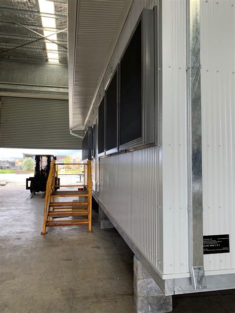 Image result for Modular Group