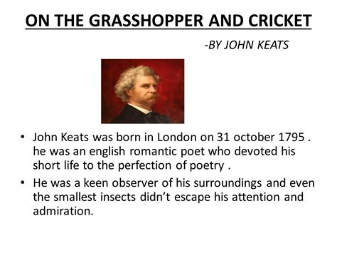 grasshopper and cricket.pdf