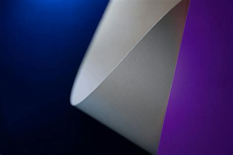 Wallpaper Slideshow 的图像结果