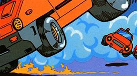 Image result for City Connection Nintendo