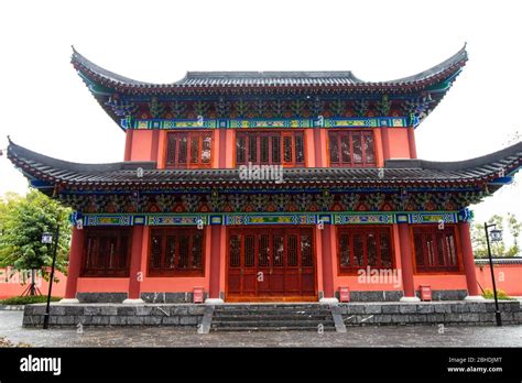 China Temple 的图像结果