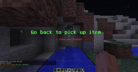 How to Get Random Drop Mod in Java 的图像结果