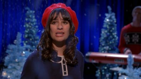 35 Best TV Christmas Episodes and How to Watch the Shows