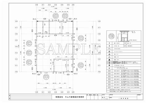 Image result for How to Program RFID with Arduino