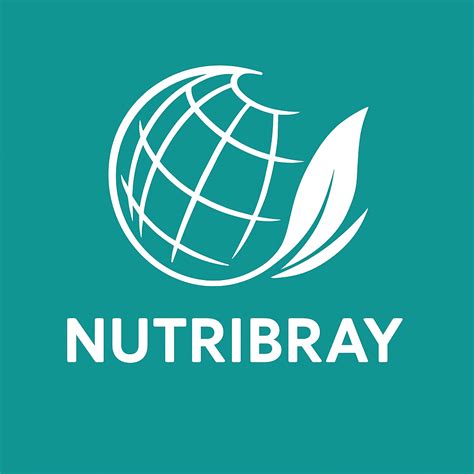 Products - Shop Products | Nutribray