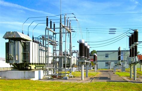 Rezultat imagine pentru Turn On System Protection