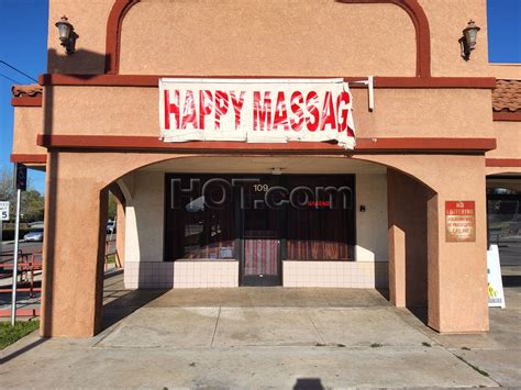 Happy Massage | Massage Parlors in Moreno Valley, CA | (951) 571-7742 ...