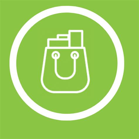 Shopszo: Shop Locally.. – Apps on Google Play