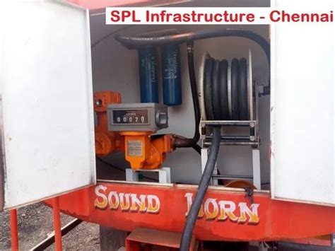 Bulk Flow Meter 的图像结果