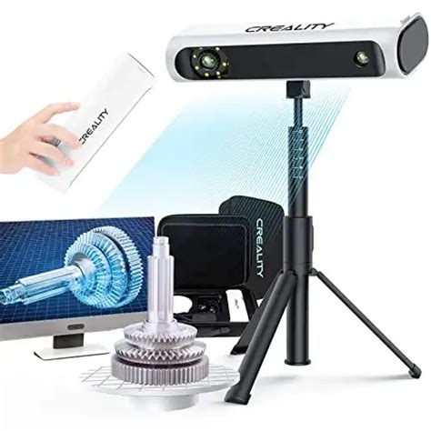 Image result for Best 3D Scanner