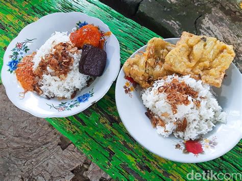 harga 1 porsi nasi kebuli