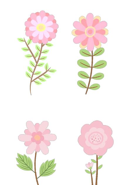 Image result for Write Java Code to Print a Beautiful Flower