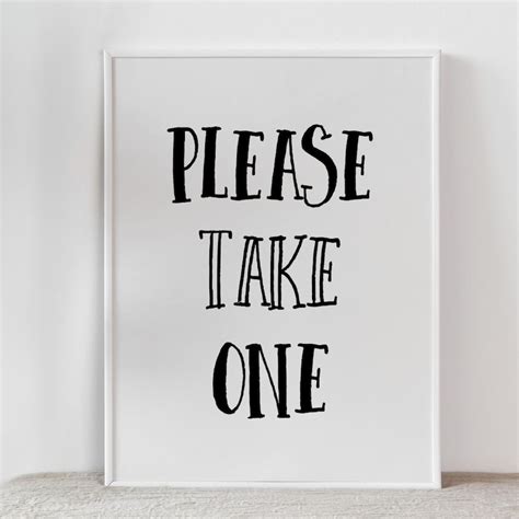 Image result for Hello Take One