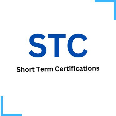 Onkar Infotech Dombivli