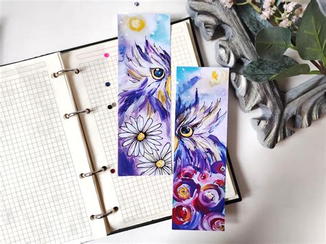 Image result for Creating Bookmarks