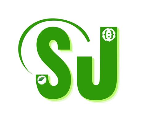 Image result for Spring Java Language