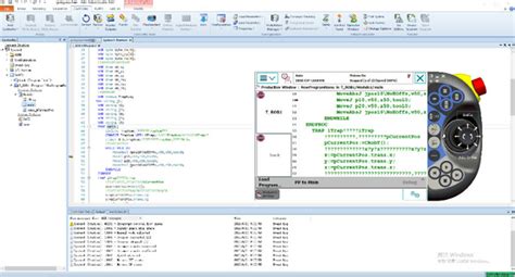 Image result for Coding Robot Screen
