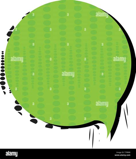 Image result for Word Art Text Box