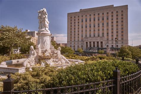 Mechanic Charged in Death of Apprentice Crushed in Elevator Plunge - The New York Times