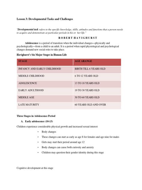 Image result for Personal Timeline Perdev