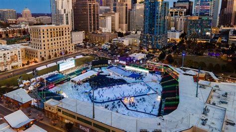 2024 Light the Knights Guide | Knights