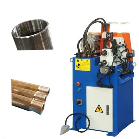 Image result for Small Bar Chamfering Machine