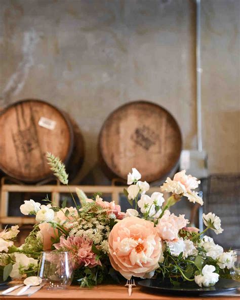 Flower Centerpieces For Bridal Shower at Keith Herrera blog