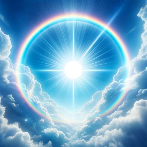 Job Spells: Enhancing Your Career with Magic | by Belinda | Medium