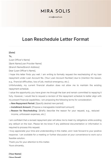 Work Schedule Change Letter Sample Free Salary Verification Letter