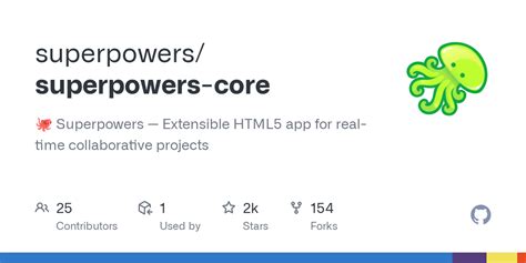 Superpowers GUI Script 的图像结果