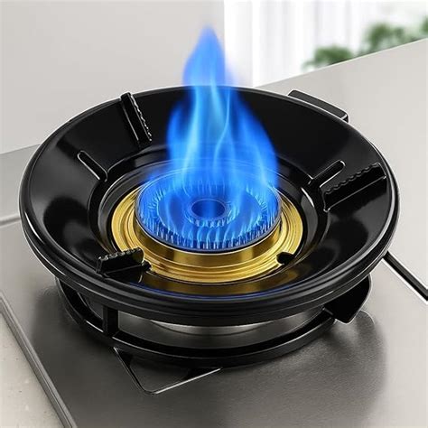 Buy Gas Saver Burner Stand - Gas Stove for Kitchen | Burner Stand ...