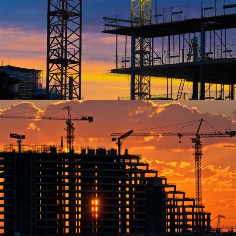 Image result for PVC Pipe Storage